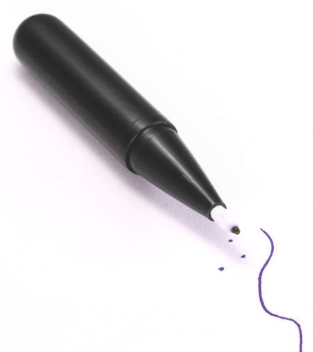 Mini Surgical Skin Marker - Sterilized and Interchangeable - Case of 30 Pens - PrimalAttitude.com - 1