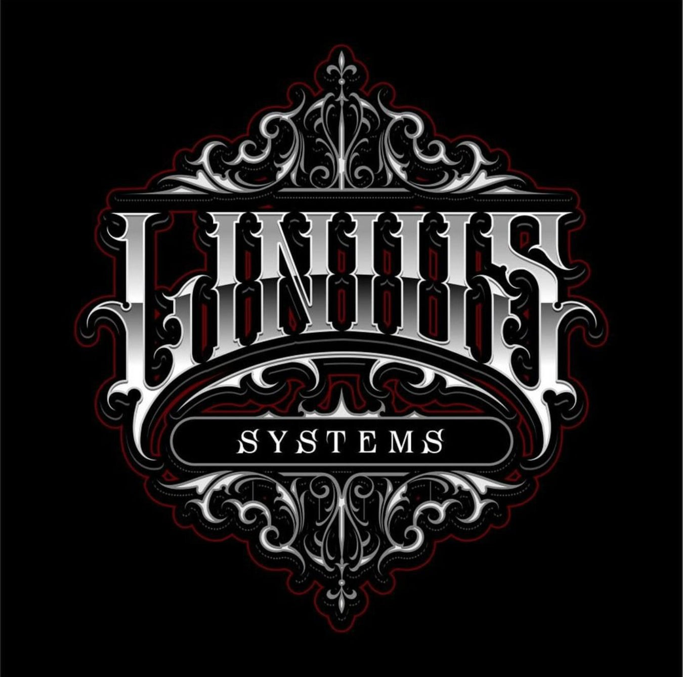 LINIUS SYSTEMS