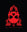 PrimalAttitude.com logo