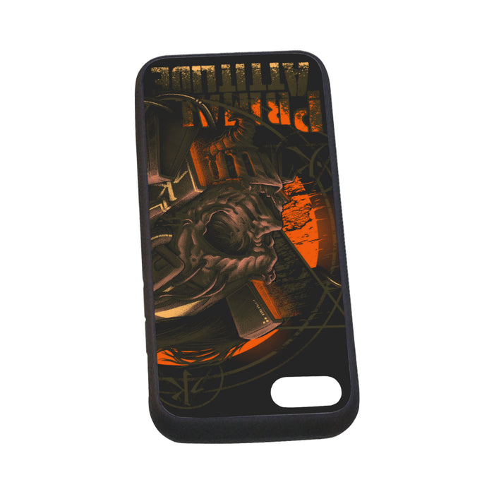 Machine Head -  iPhone 7 Case 4.7”