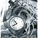 Kirt Silver's - "Ticking Time" Part 2 of 3 - PrimalAttitude.com - 1