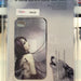 IPhone 4 or 4S Case (Wolf) - PrimalAttitude.com