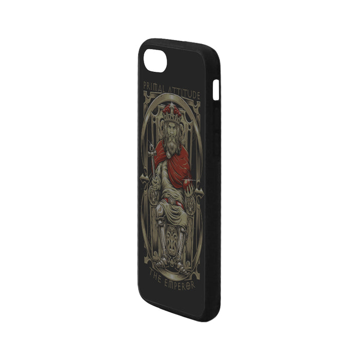 The Emperor - iPhone 7 Case 4.7”