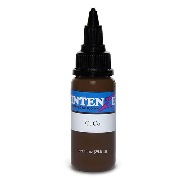 CoCo Ink INTENZE®