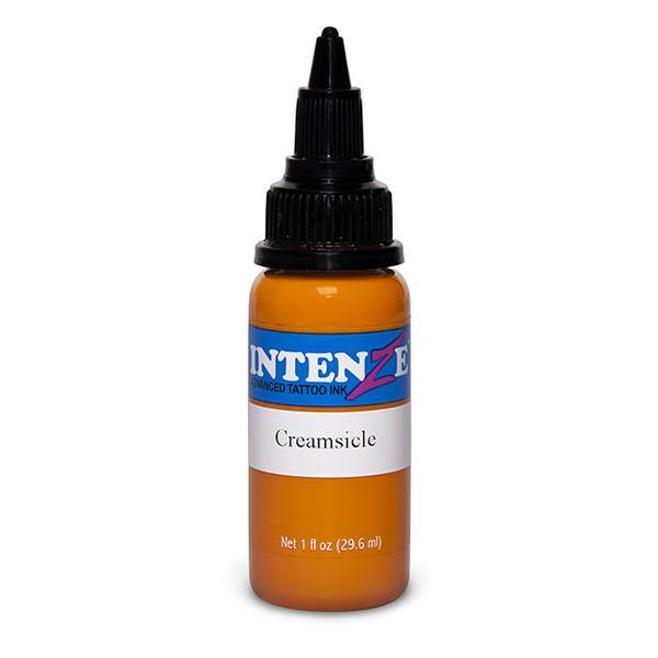 Creamsicle Ink INTENZE®
