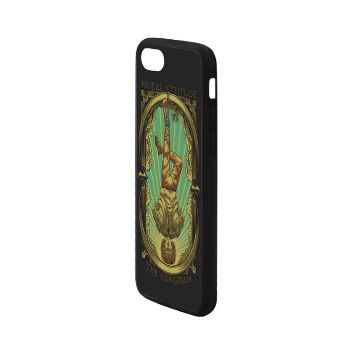 The Hangman - iPhone 7 Case 4.7”