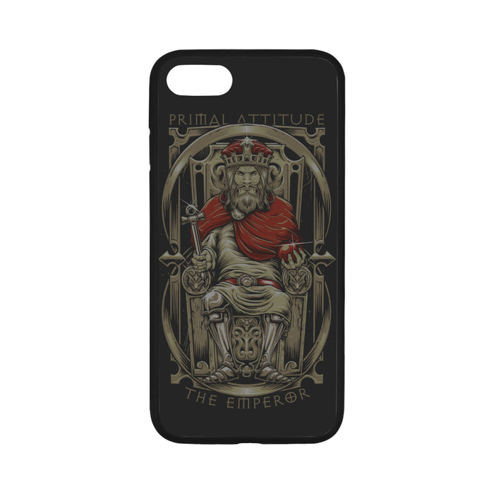 The Emperor - iPhone 7 Case 4.7”