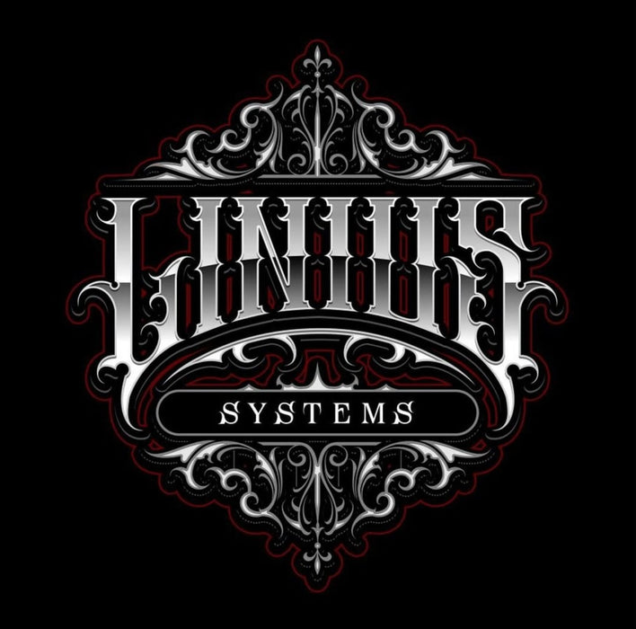 LINIUS POWER SUPPLY (SINGLE)