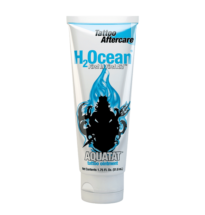 AQUATAT 1.75oz