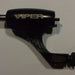 VIPER ROTARY by PYTHON (Black) - PrimalAttitude.com - 1