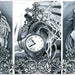 Kirt Silver's - "Ticking Time" Part 2 of 3 - PrimalAttitude.com - 5