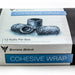 Medical Cohesive Wrap - PrimalAttitude.com - 2