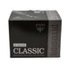 Classic Tube & Grip Sets - 1" Black Disposable Grip - Box of 25 - PrimalAttitude.com - 4